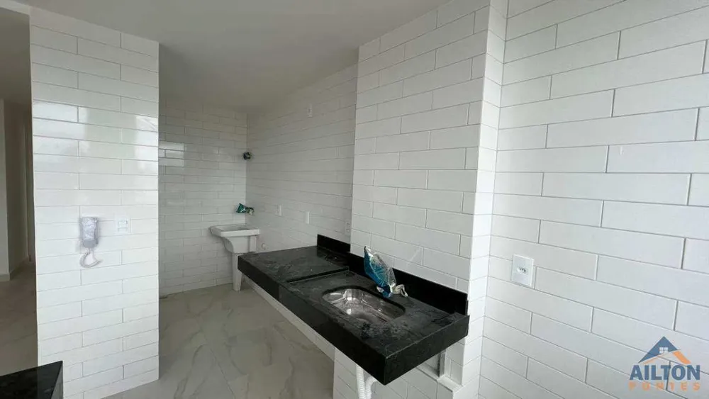 Apartamento, 1 quarto, 57 m² - Foto 8