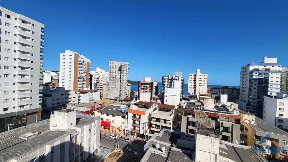 Apartamento, 1 quarto, 57 m² - Foto 3