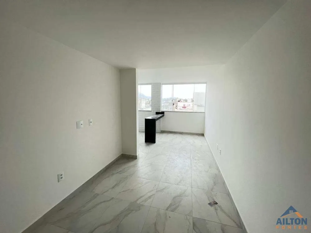 Apartamento, 1 quarto, 57 m² - Foto 4