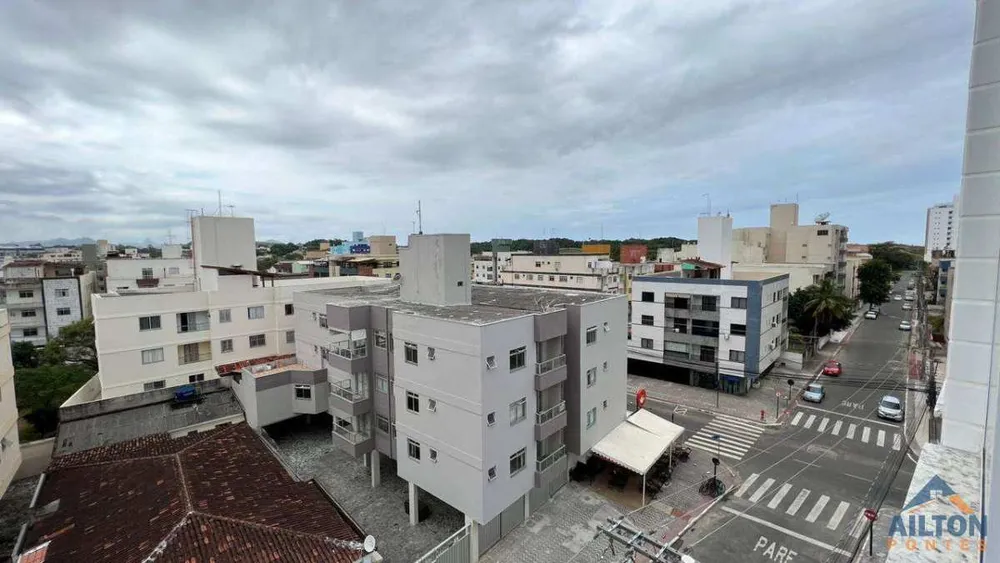 Apartamento, 1 quarto, 57 m² - Foto 6