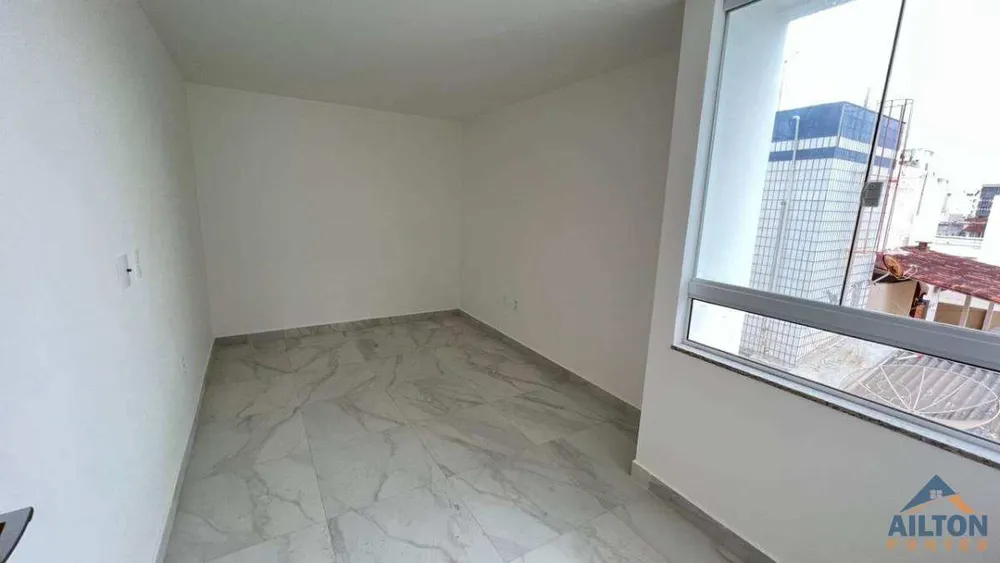 Apartamento, 1 quarto, 57 m² - Foto 9