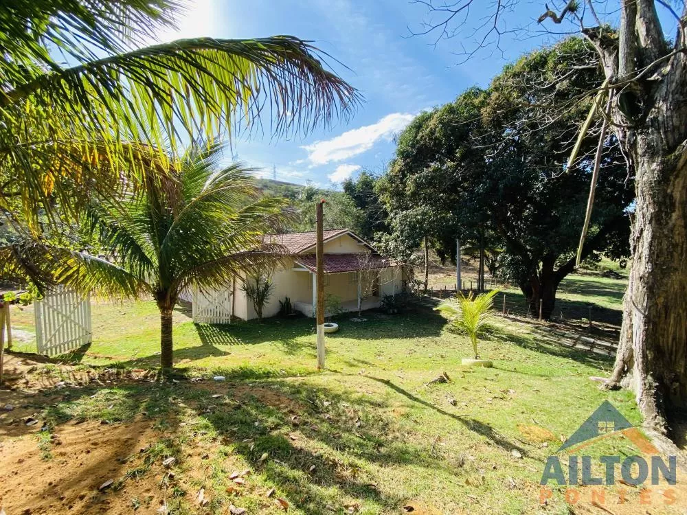 Chácara, 2 quartos - Foto 11