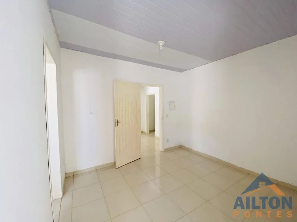 Chácara, 2 quartos - Foto 14
