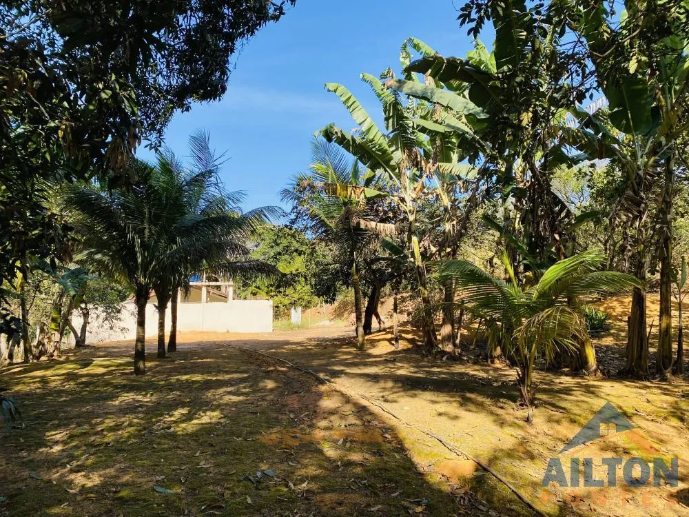 Chácara, 2 quartos - Foto 22