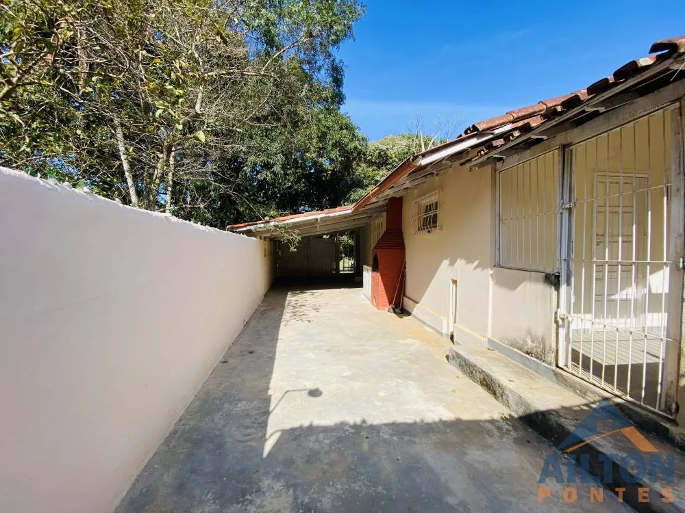 Chácara, 2 quartos - Foto 20