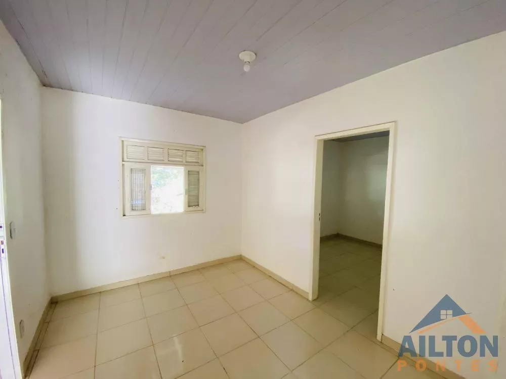 Chácara, 2 quartos - Foto 2