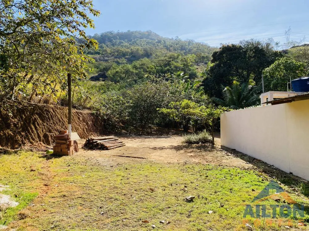 Chácara, 2 quartos - Foto 15