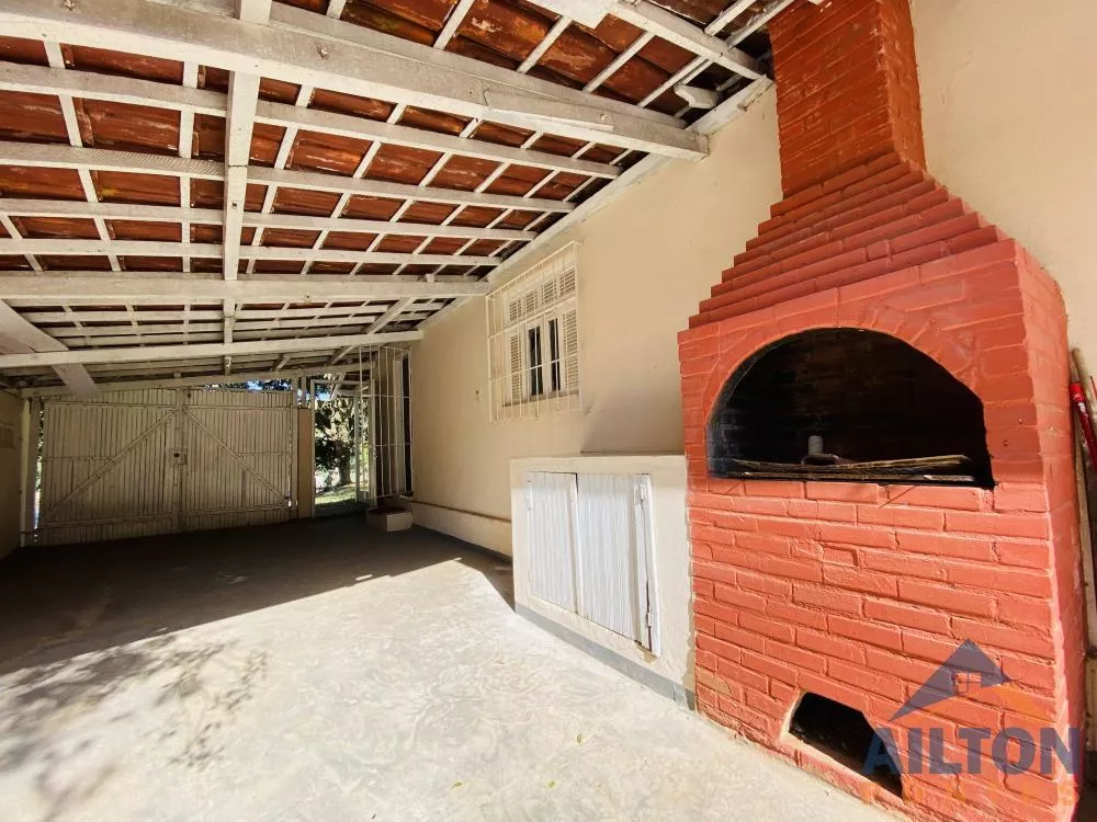 Chácara, 2 quartos - Foto 8