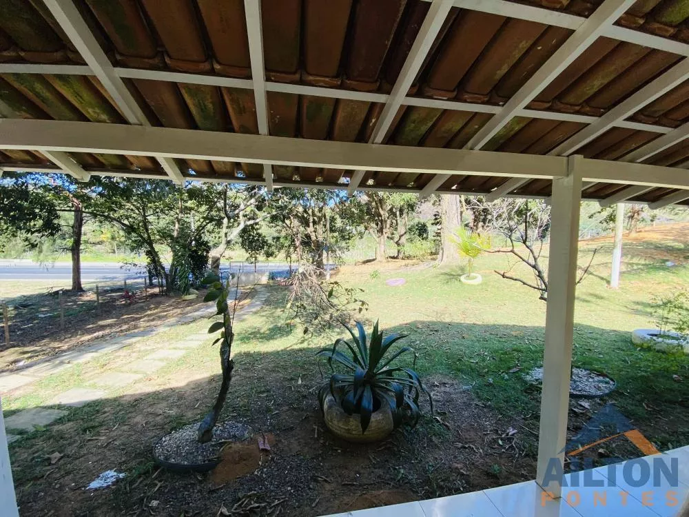 Chácara, 2 quartos - Foto 7