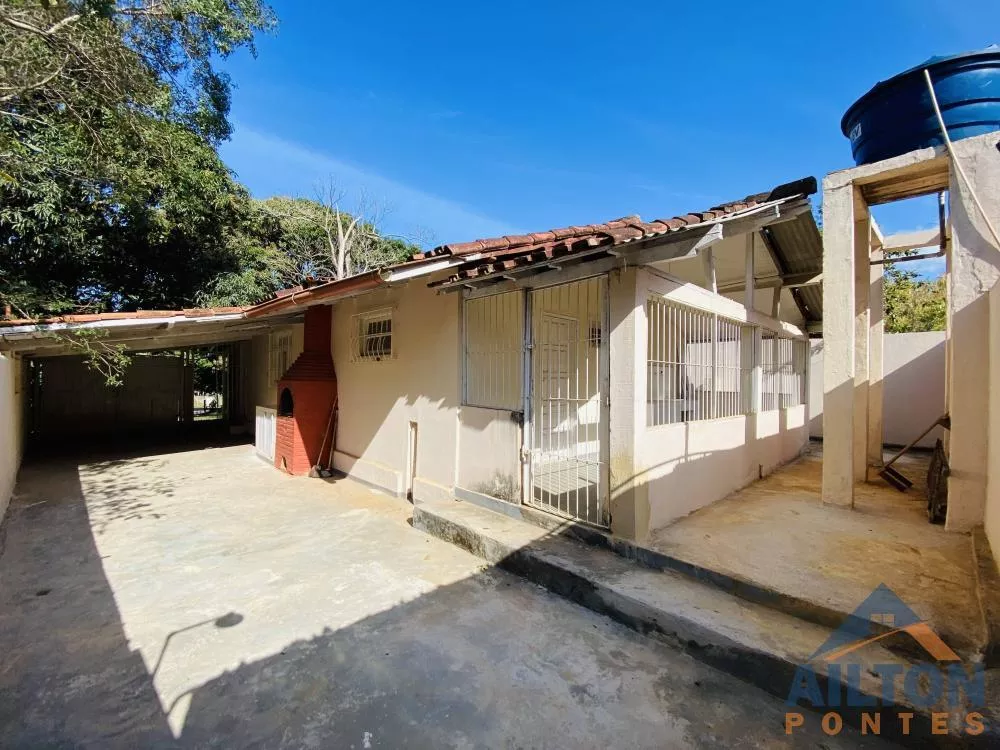 Chácara, 2 quartos - Foto 12