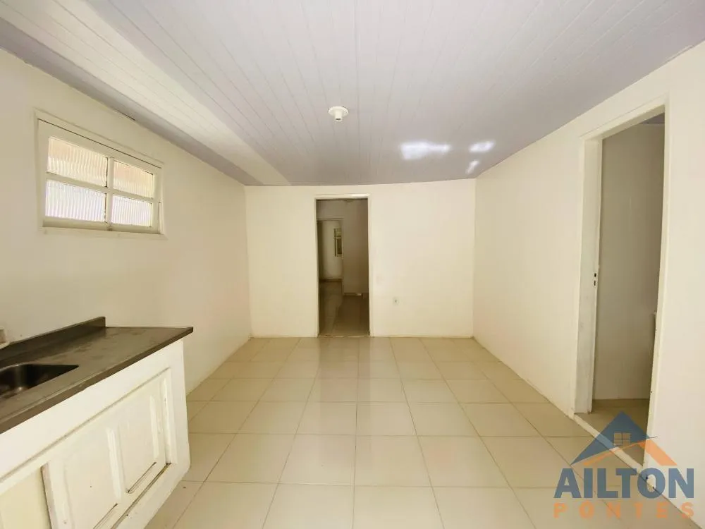 Chácara, 2 quartos - Foto 16