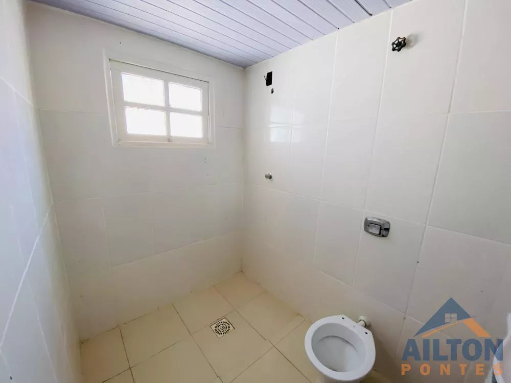 Chácara, 2 quartos - Foto 3