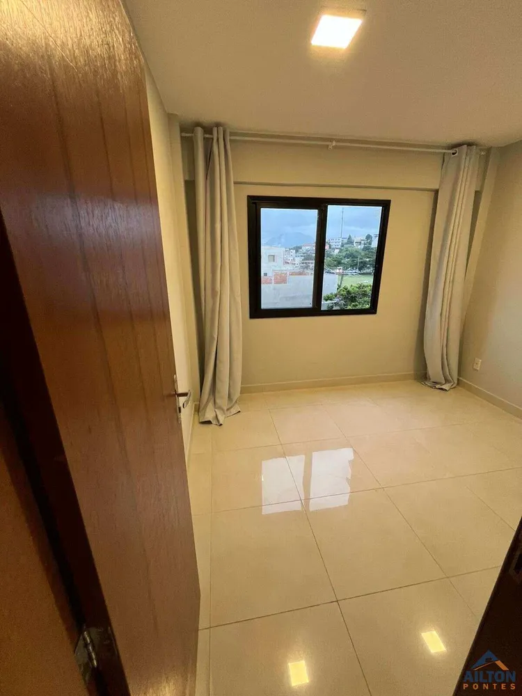 Apartamento, 1 quarto, 40 m² - Foto 5