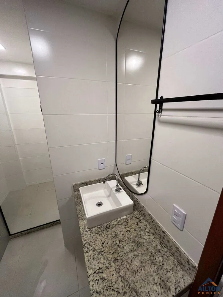 Apartamento, 1 quarto, 40 m² - Foto 6