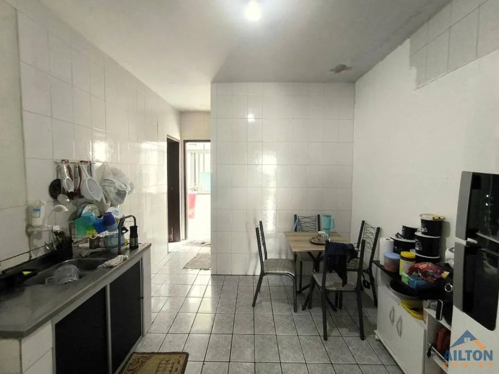 Apartamento, 1 quarto, 50 m² - Foto 2