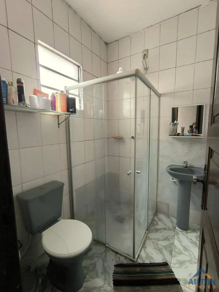 Apartamento, 1 quarto, 50 m² - Foto 5