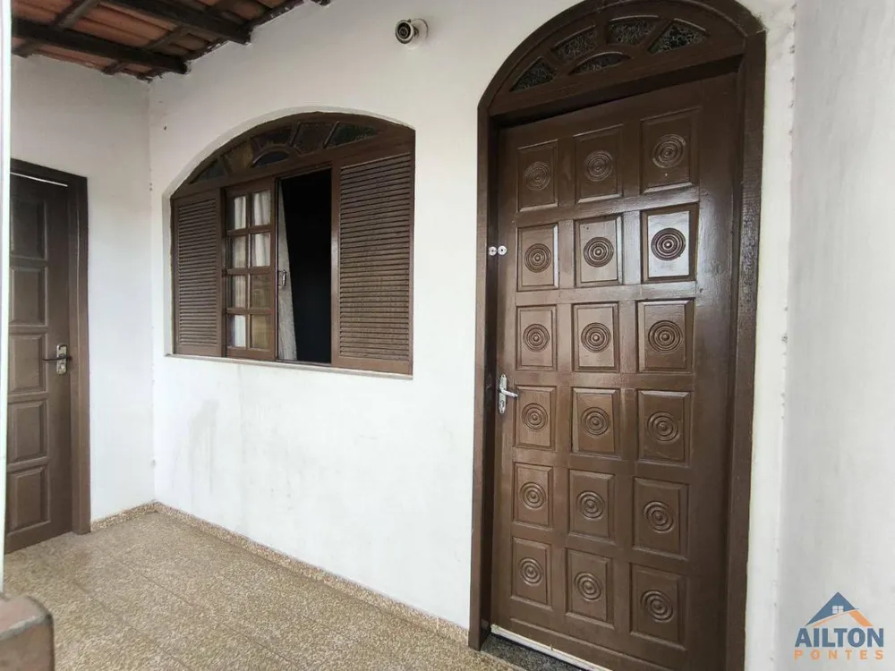 Apartamento, 1 quarto, 50 m² - Foto 8