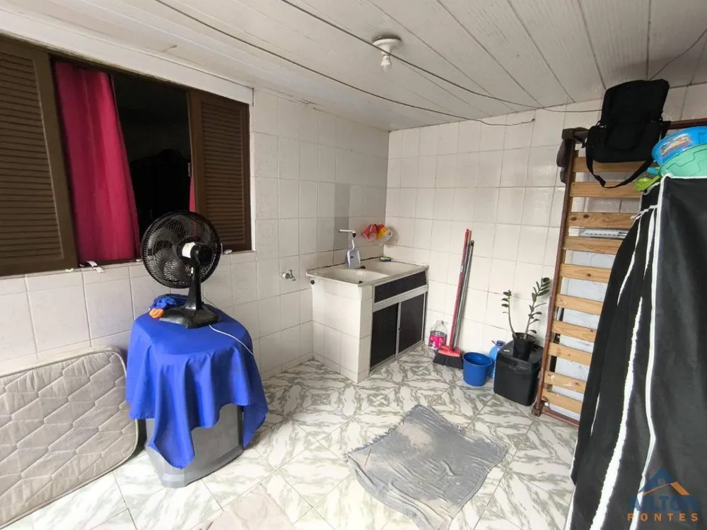 Apartamento, 1 quarto, 50 m² - Foto 7
