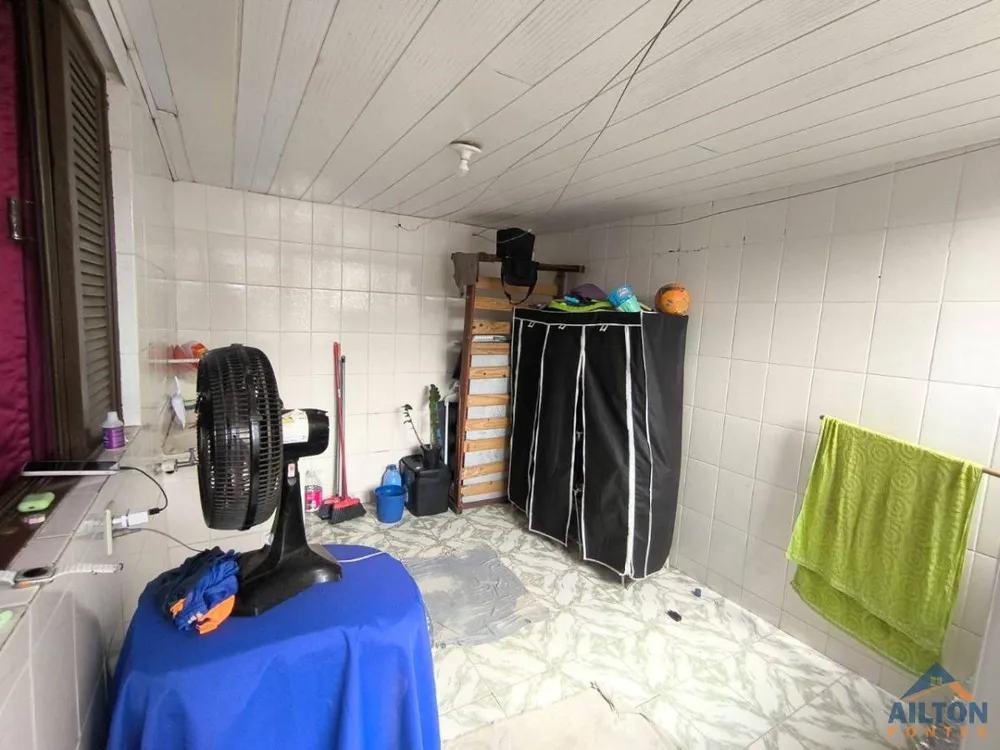 Apartamento, 1 quarto, 50 m² - Foto 6
