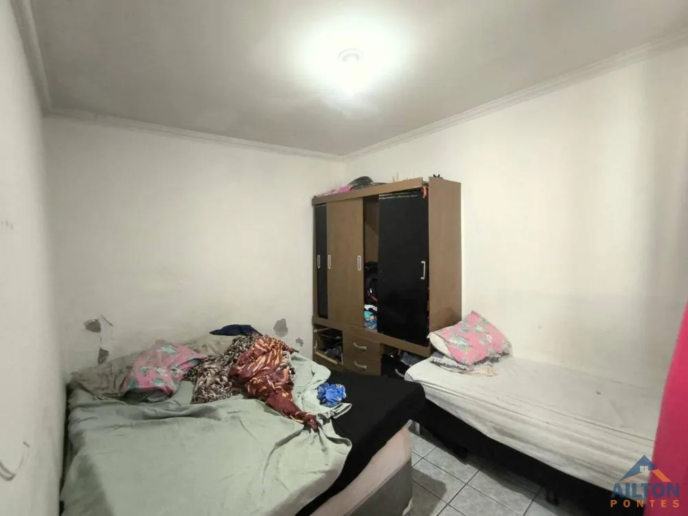 Apartamento, 1 quarto, 50 m² - Foto 4