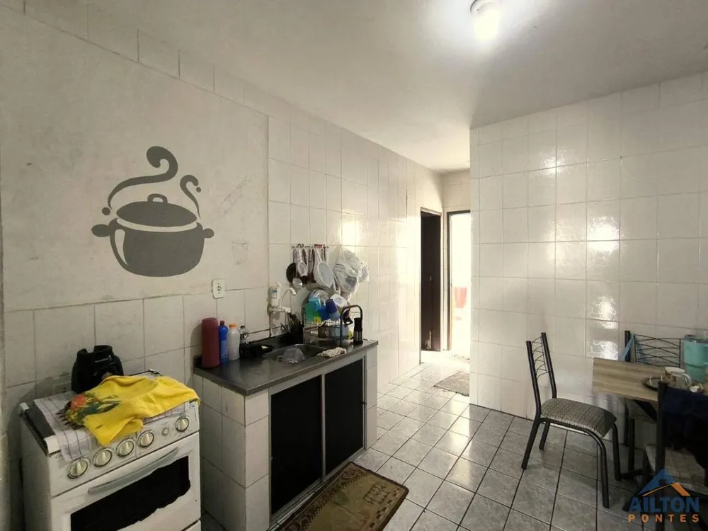 Apartamento, 1 quarto, 50 m² - Foto 3