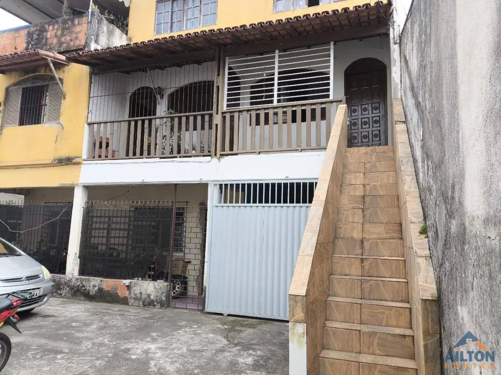 Apartamento, 1 quarto, 50 m² - Foto 9