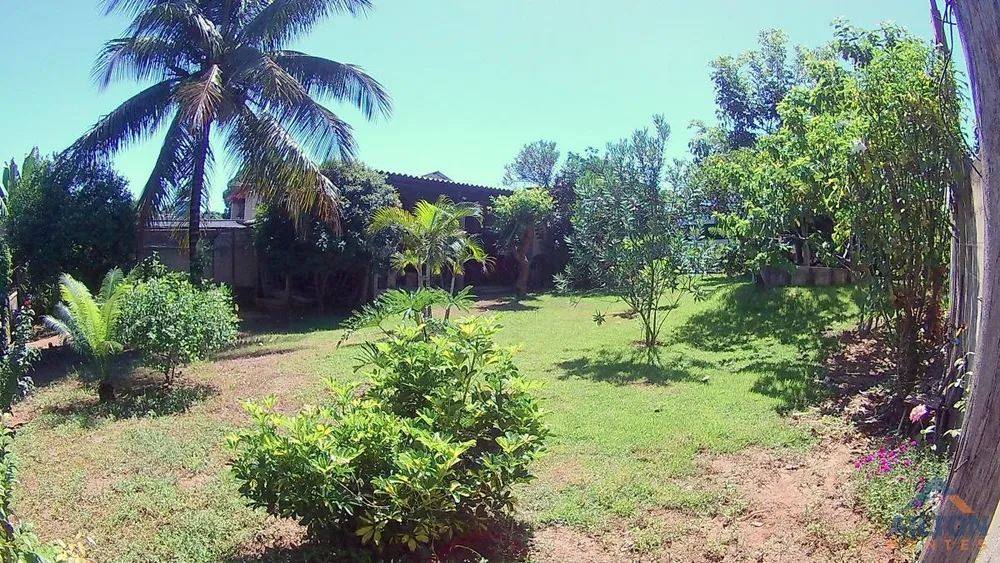 Casa, 4 quartos, 170 m² - Foto 7