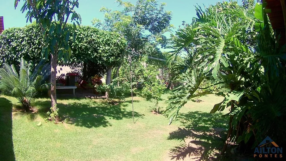 Casa, 4 quartos, 170 m² - Foto 3