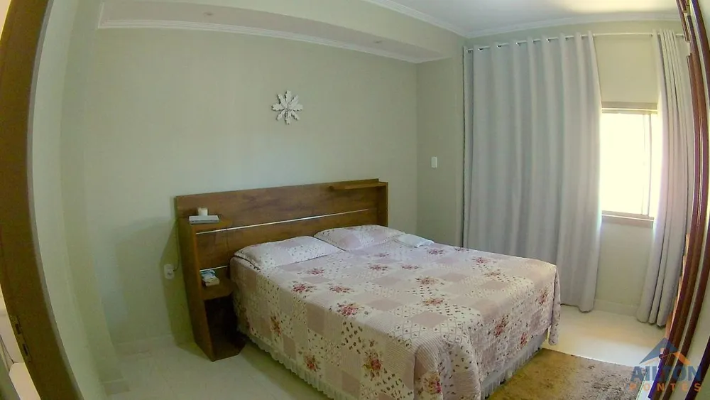 Casa, 4 quartos, 170 m² - Foto 12