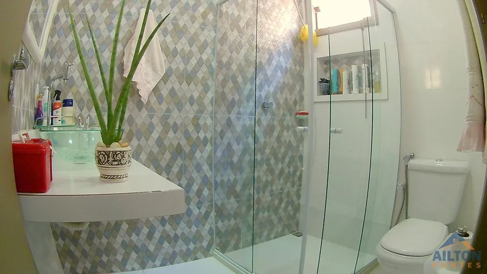 Casa, 4 quartos, 170 m² - Foto 15