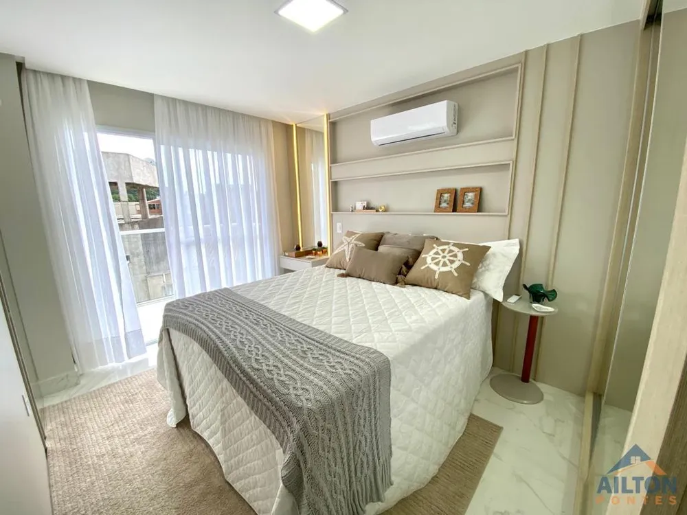 Casa, 3 quartos, 140 m² - Foto 13