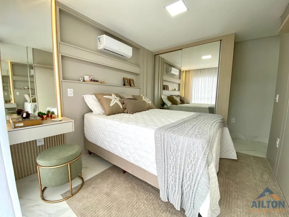 Casa, 3 quartos, 140 m² - Foto 14