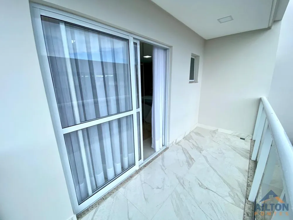 Casa, 3 quartos, 140 m² - Foto 15