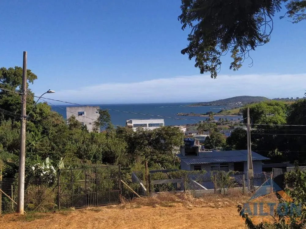 Terreno, 360 m² - Foto 1