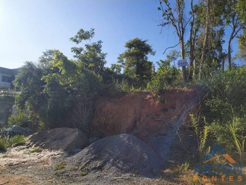 Terreno, 360 m² - Foto 6