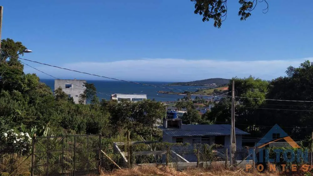 Terreno, 360 m² - Foto 5