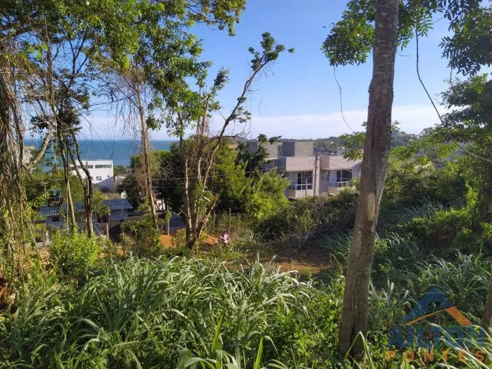 Terreno, 360 m² - Foto 2