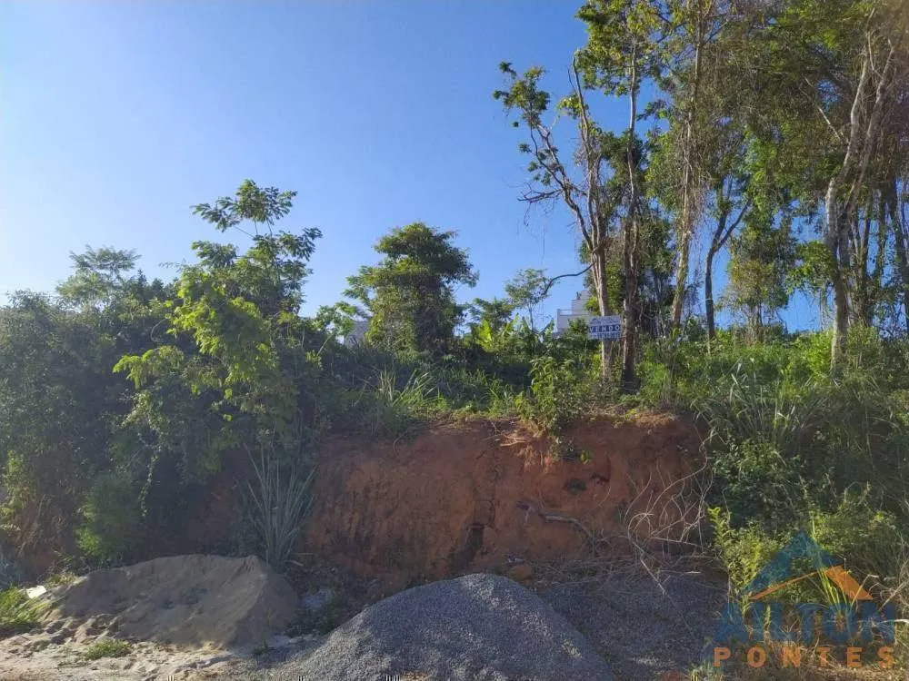 Terreno, 360 m² - Foto 3
