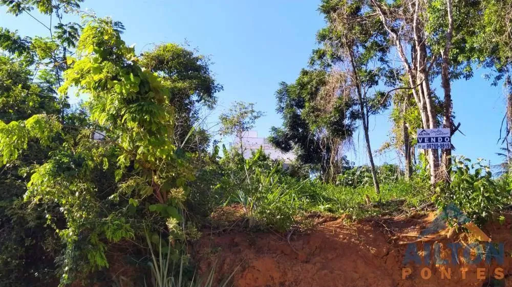 Terreno, 360 m² - Foto 4