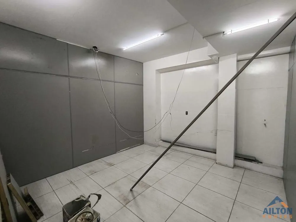 Loja-Salão, 90 m² - Foto 4
