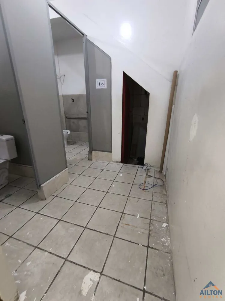 Loja-Salão, 90 m² - Foto 3