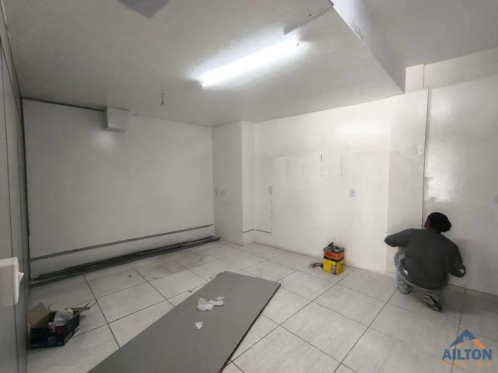 Loja-Salão, 90 m² - Foto 5