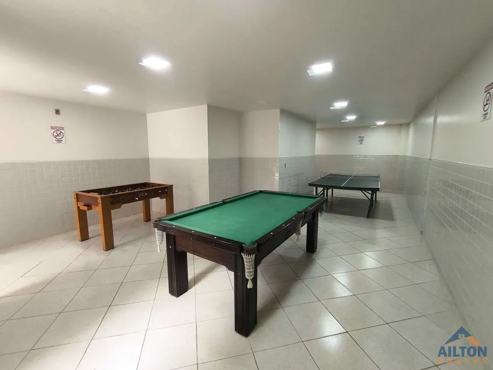 Apartamento, 4 quartos, 150 m² - Foto 19
