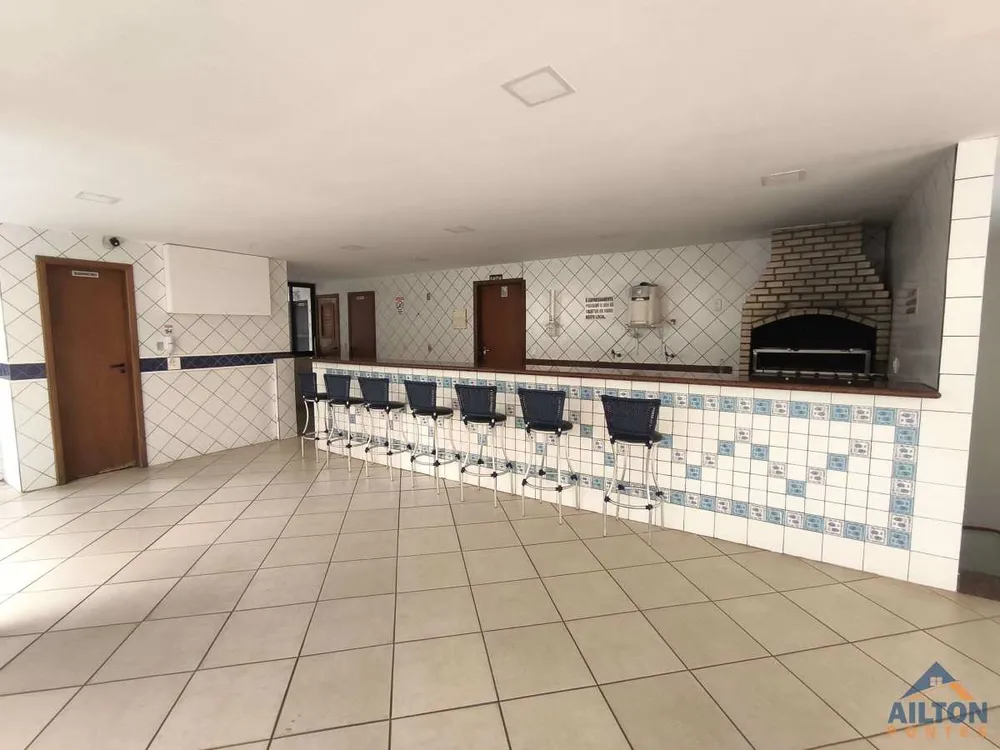 Apartamento, 4 quartos, 150 m² - Foto 18