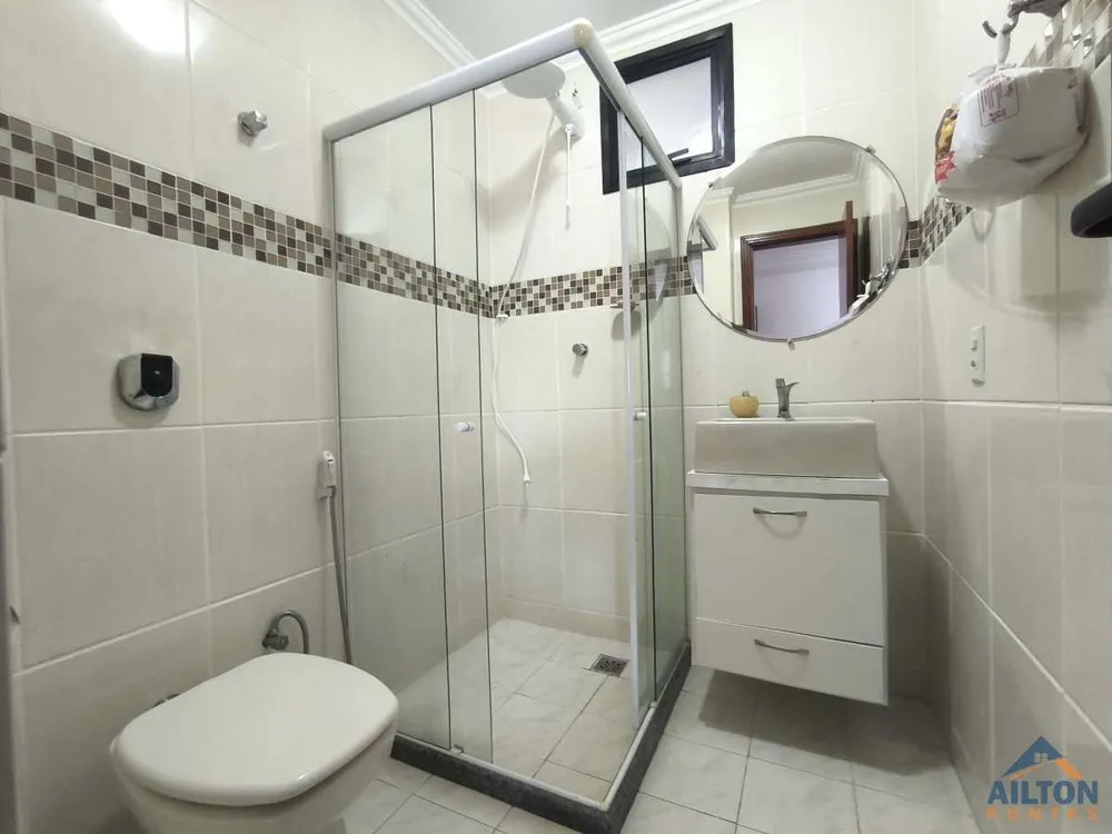 Apartamento, 4 quartos, 150 m² - Foto 13