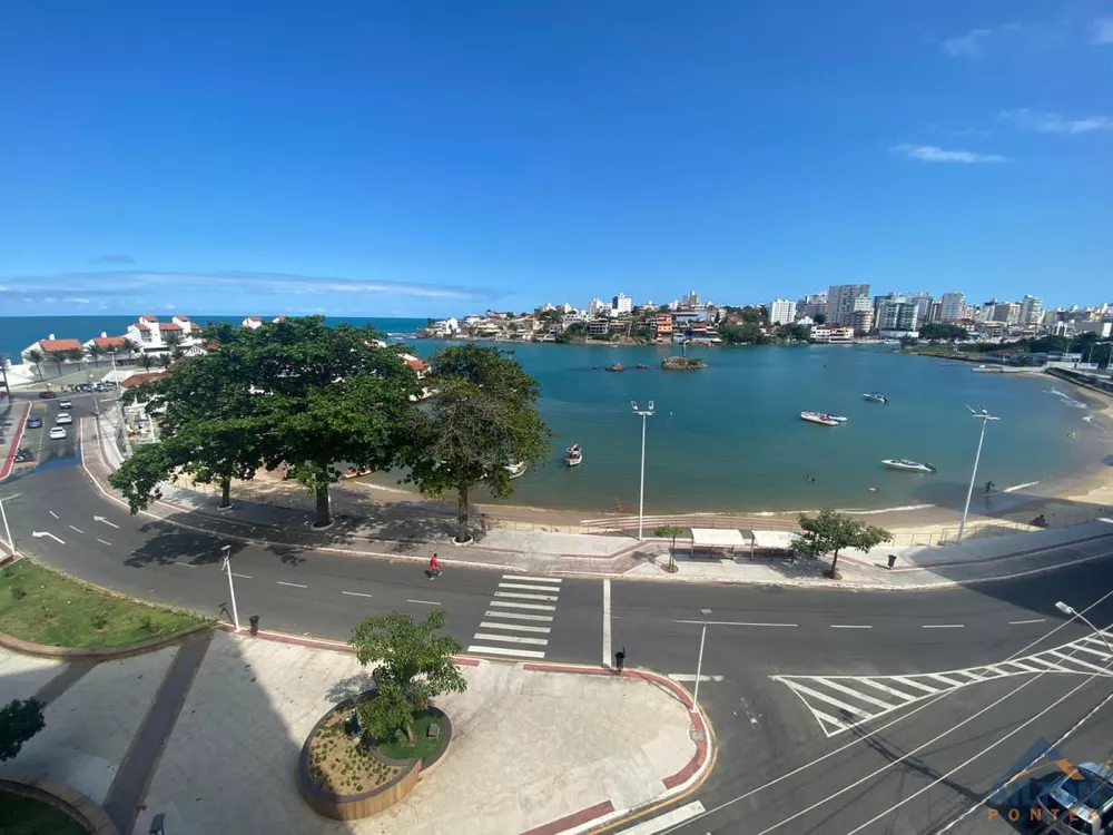 Apartamento, 4 quartos, 100 m² - Foto 7