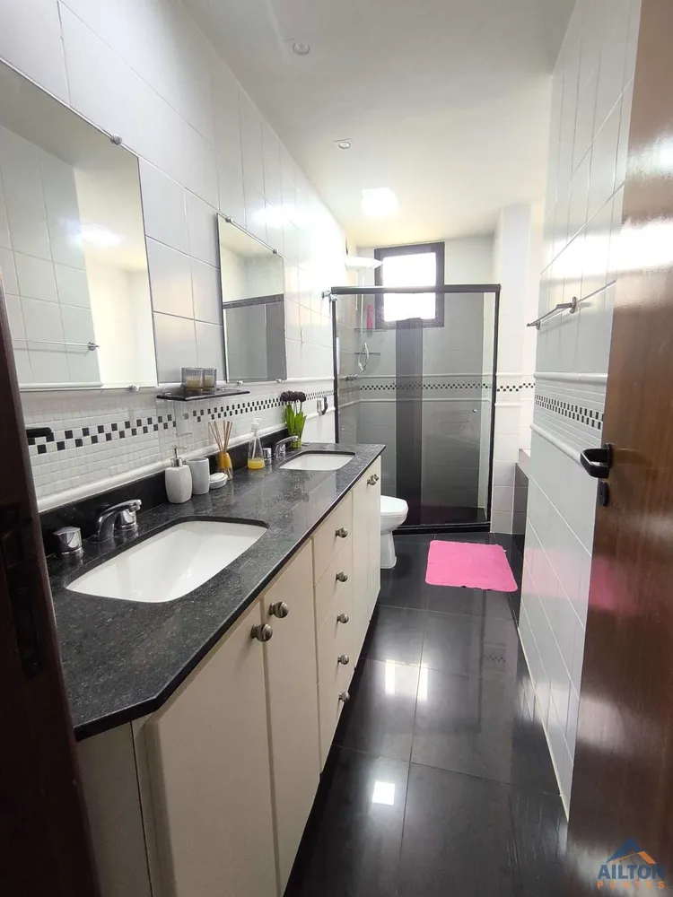 Apartamento, 4 quartos, 150 m² - Foto 17