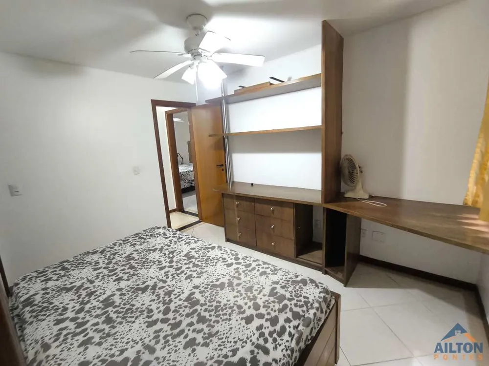 Apartamento, 4 quartos, 150 m² - Foto 16