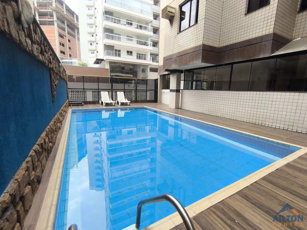 Apartamento, 4 quartos, 150 m² - Foto 20