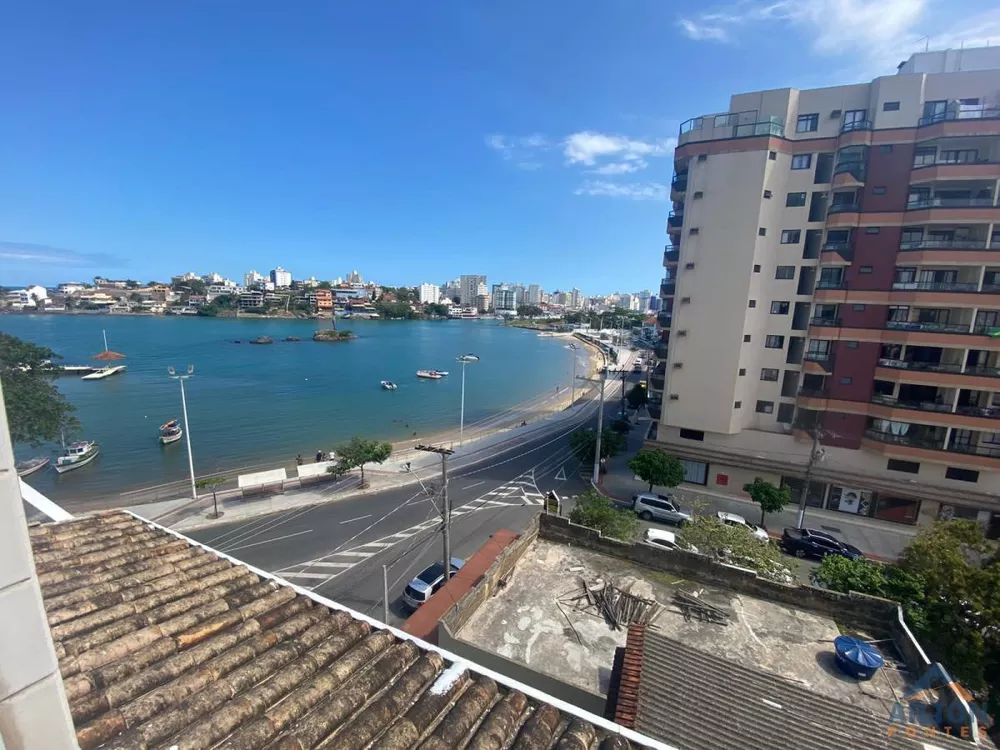 Apartamento, 4 quartos, 100 m² - Foto 8